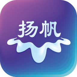 金年会在线：连接行业领袖与专业人士的桥梁