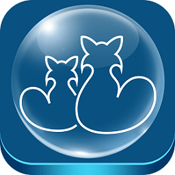 球友会APP：你的运动社交新平台