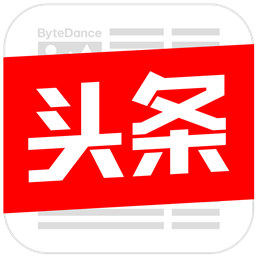 关注安博官方，获取行业资讯与趋势动态
