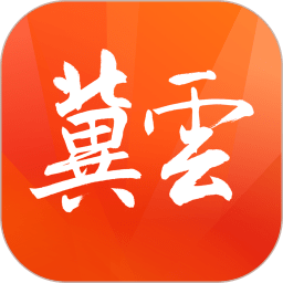 云开官方平台用户评价，真实体验分享