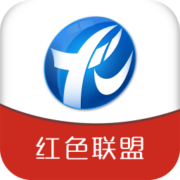 爱游戏AYX官网为您带来无与伦比的游戏体验