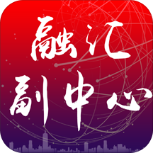 爱游戏官方平台的充值方式与优惠活动