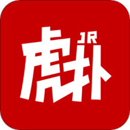 金年会综合体育的魅力，你不容错过的理由