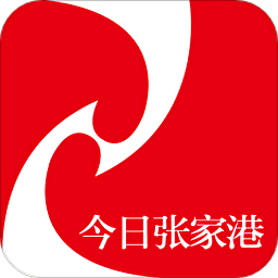 深入问鼎宝库：让网页搜索在线更智能