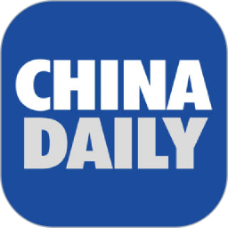 爱游戏AYX官网为您带来无与伦比的游戏体验
