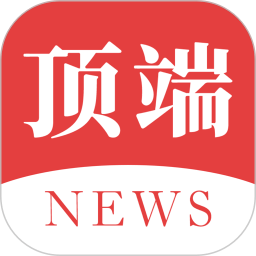 关注安博官方，获取行业资讯与趋势动态