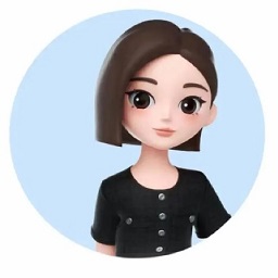 金年会在线：连接行业领袖与专业人士的桥梁