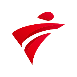 乐竞网页版登 Official 移动端体验优化及反馈
